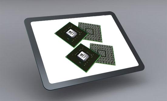 NVIDIA CEO'su : 4 çekirdekli Tegra 3 tabletler önümüzdeki aylarda 299$ altına inecek 