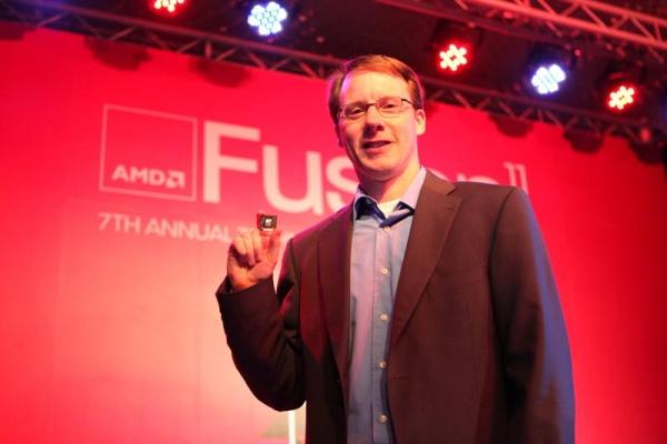AMD HD 7900 serisi için çıkış tarihi ve fiyat bilgileri
