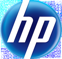 HP 2011 mali yılı 4. çeyrek raporlarını açıkladı