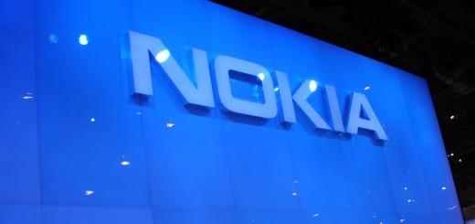 Nokia Lumia 800 satışları bekleneni veremiyor