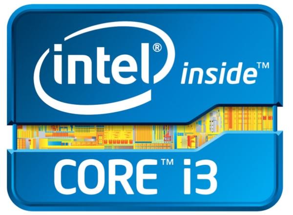Intel'den dizüstü bilgisayarlar için yeni işlemci; Core i3-2370M