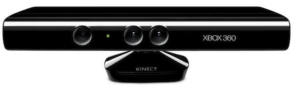 Yeni nesil Xbox ve Kinect 2 işbirliği dudak hareketlerini bile okuyabilir 