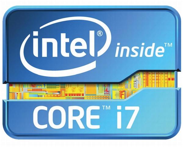 Intel'in 22nm'deki en hızlı işlemcisi Core i7-3770K detaylandı