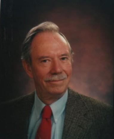 RFID teknolojisinin mucidi Charles Walton hayatını kaybetti