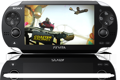 PS Vita'da yeni kısıtlamalar ortaya çıktı