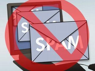 Symantec : Spam posta sayısı son üç yılın en düşük seviyesine geriledi