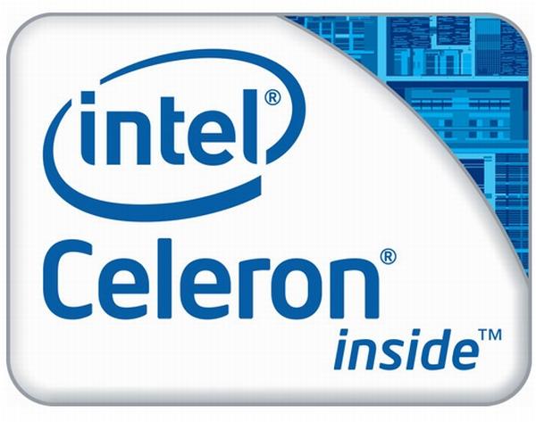 Intel'in Celeron G460 işlemcisi detaylandı