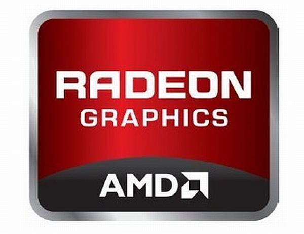 AMD'nin yeni nesil Tahiti GPU'su detaylandı
