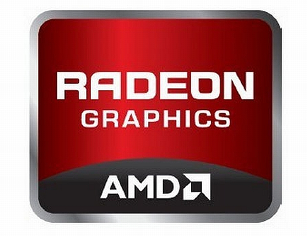 AMD'nin yeni nesil Tahiti GPU'su detaylandı