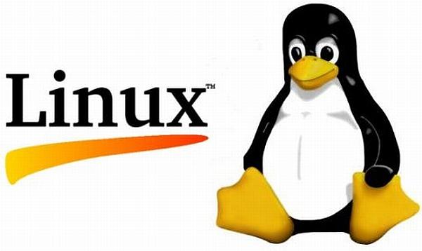 Linux Kernel 3.2 RC6 kullanıma sunuldu