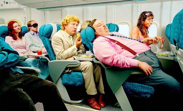 KLM, yolculara koltuk arkadaşlarını sosyal medya profillerinden seçme programını başlatıyor 