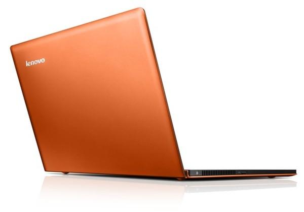 Lenovo'nun ultrabook modeli IdeaPad U300s Newegg'de satışa çıktı