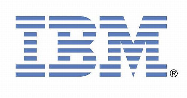Slovakya'nın en hızlı süperbilgisayarını IBM kuruyor