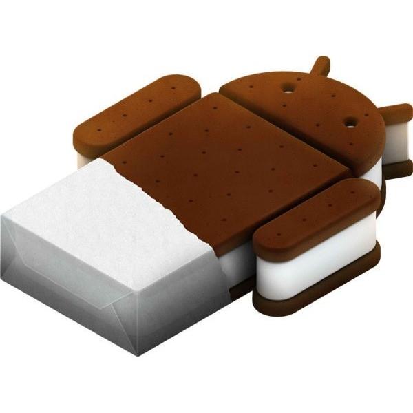Android 4.1, Google Nexus tablet ile lanse edilebilir