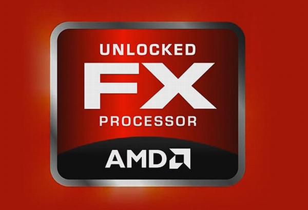 AMD'nin 6 çekirdekli FX-6200 işlemcisi resmiyet kazandı