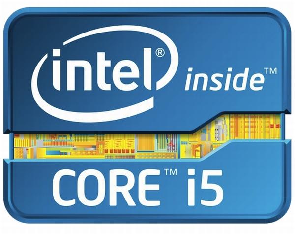 Intel entegre grafik birimi olmayan Core i5 işlemciler hazırlıyor