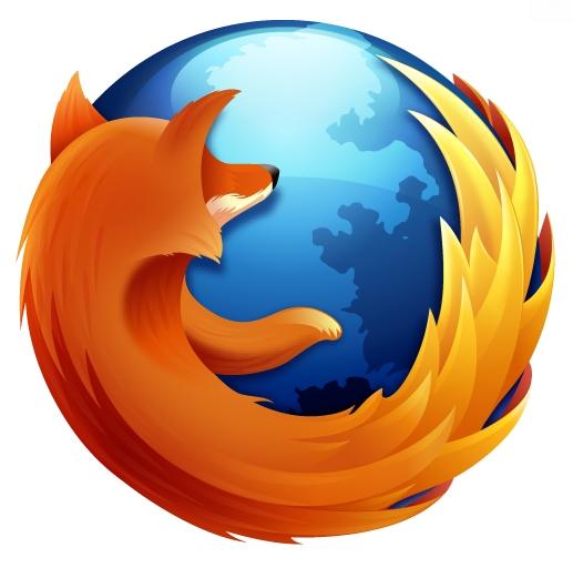 Firefox 10 beta 2, 11 binden fazla kaza raporu aldı