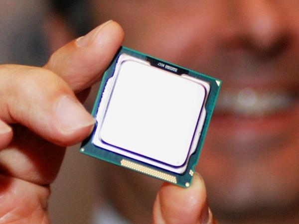 Intel'in Haswell GPU'su, Ivy Bridge GPU'sundan %50 daha hızlı olacak 