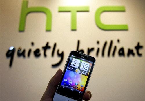 HTC bu yıl yeni modellerinde kesintiye gidiyor