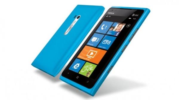 Qualcomm, Nokia Lumia 900'ün tek çekirdekli işlemcisi hakkında konuştu