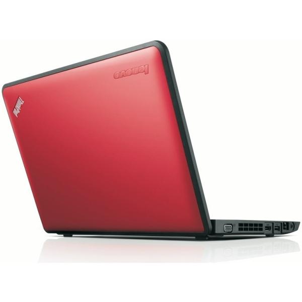 Lenovo eğitim odaklı dizüstü bilgisayarı ThinkPad X130e'yi ön-siparişe sundu
