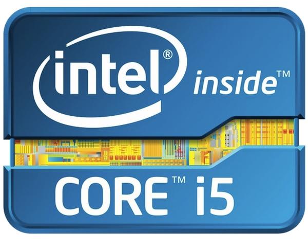 Intel Core i5-2550K'nın resmi fiyatı netleşti
