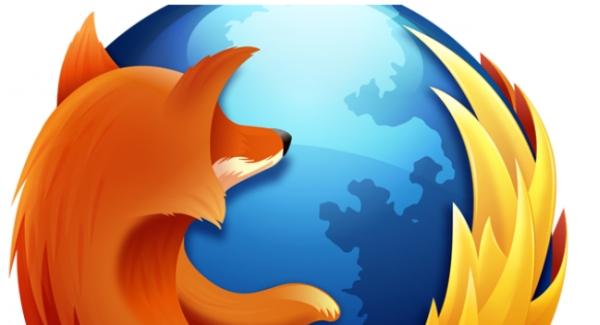 Firefox 10.0 çıktı, indirilebilir durumda