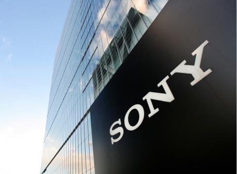 Sony'den son çeyrekte 2 milyar dolarlık kayıp