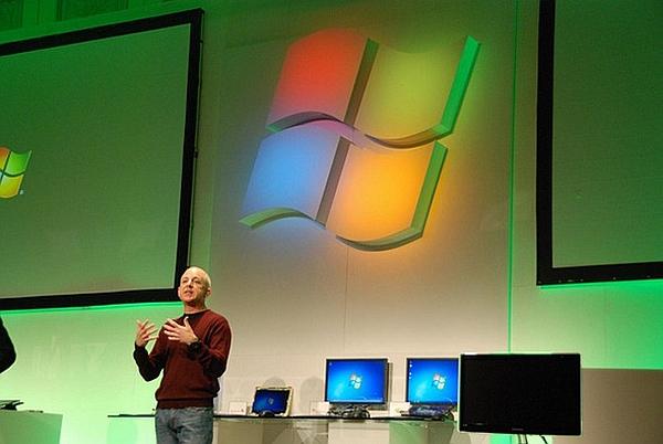 ARM: Windows 8, Android karşısında önemli avantaja sahip