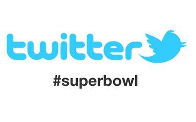 SuperBowl XLVI müsabakasında tweet rekoru kırıldı