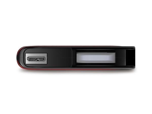 Buffalo, USB 3.0 destekli harici disklerini duyurdu