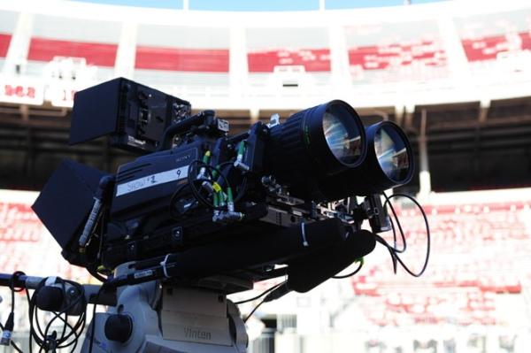 BBC, 2012 Olimpiyatlarını 3D olarak yayınlayacak
