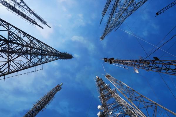 Avrupa Birliği 4G ağları için 800Mhz bandını boşaltıyor