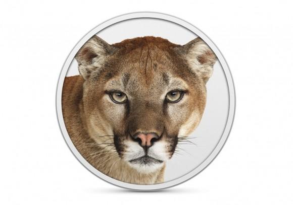 Hangi Mac'ler OS X: Mountain Lion ile uyumlu ?