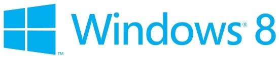 Microsoft yeni Windows logosu üzerinde çalışıyor