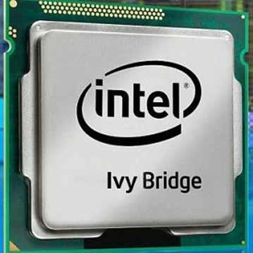 Intel, Ivy Bridge işlemcilerin hacimli üretimini erteleyebilir