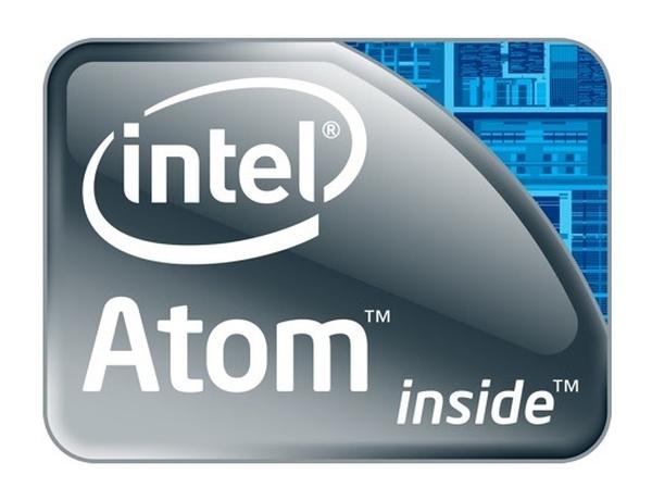Intel'in yeni nesil Atom D2550 işlemcisi Mart ayında geliyor