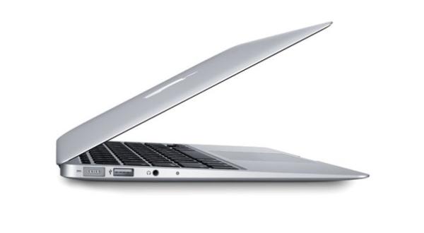 Apple, MacBook Air ailesine yeni model hazırlıyor