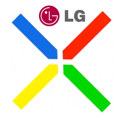LG firması Google'ın sonraki Nexus ortağı olabilir