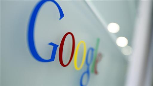 Araştırmalar kullanıcıların Google+ üzerinde daha az zaman geçirdiğini gösteriyor