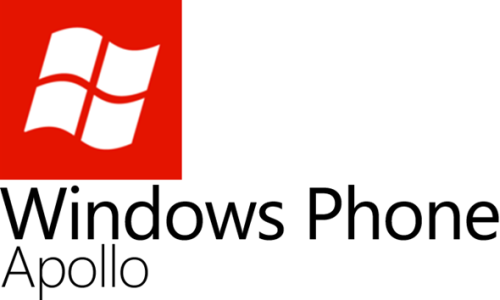 Microsoft, Windows Phone 8 işletim sistemini Sprint ile birlikte Snapdragon S4 platformu için deniyor olabilir