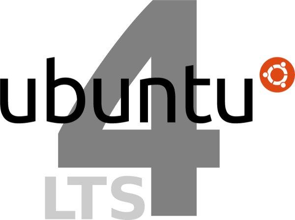 Ubuntu'nun 'Precise Pangolin' beta sürümü indirmeye sunuldu
