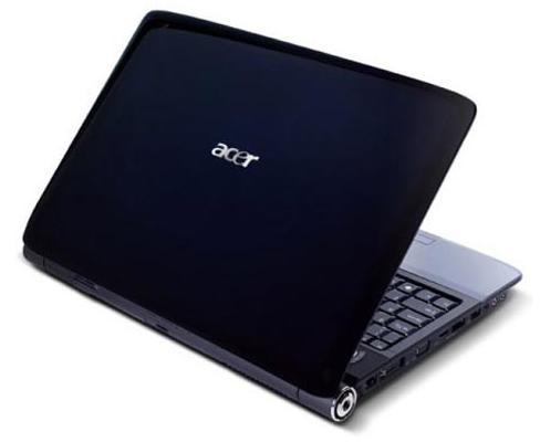 Acer'dan inceliği ile ön plana çıkan Aspire V3 ve V5 dizüstü modelleri