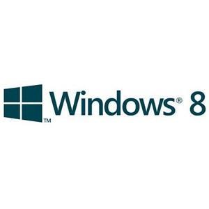 Windows 8 çalıştıran ARM cihazlarının bootloader kilidi kapalı olacak