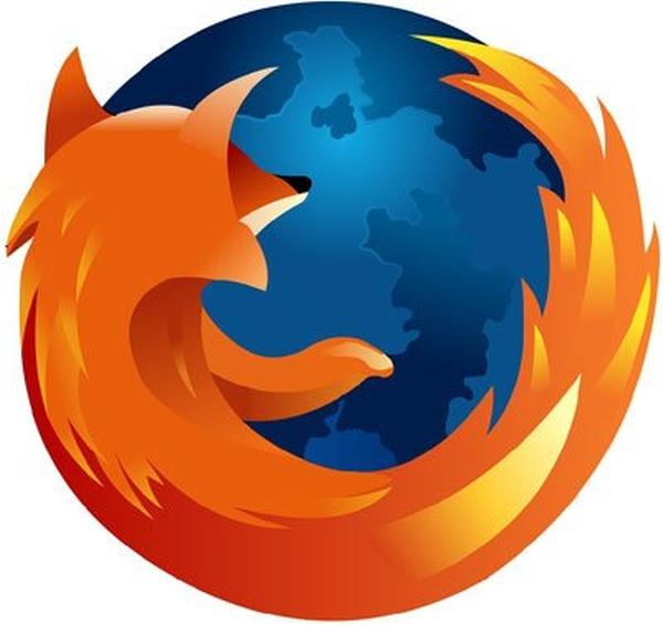 Firefox 11 kullanıma sunuldu