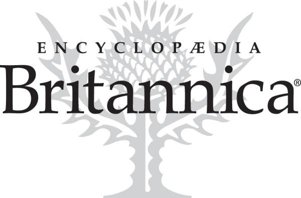 Britannica Ansiklopedisi basılı yayın hayatına son veriyor