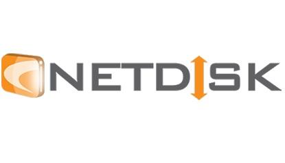 TTNET'in bulut depolama çözümü NETDİSK, Android işletim sistemi için kulllanıma sunuldu
