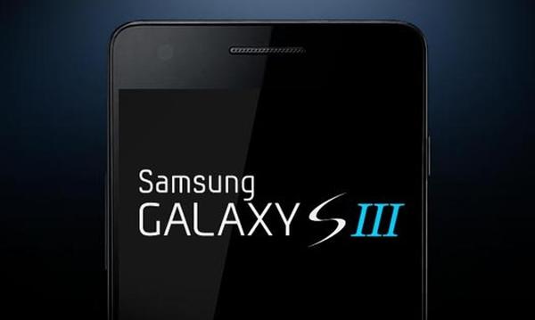 DH Özel: Samsung Galaxy S III'ün Türkiye çıkış tarihi 