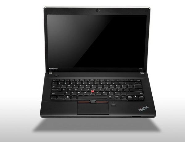 Lenovo ThinkPad Edge E430 ve E530 modelleri batarya koruma programı ile birlikte gelecek