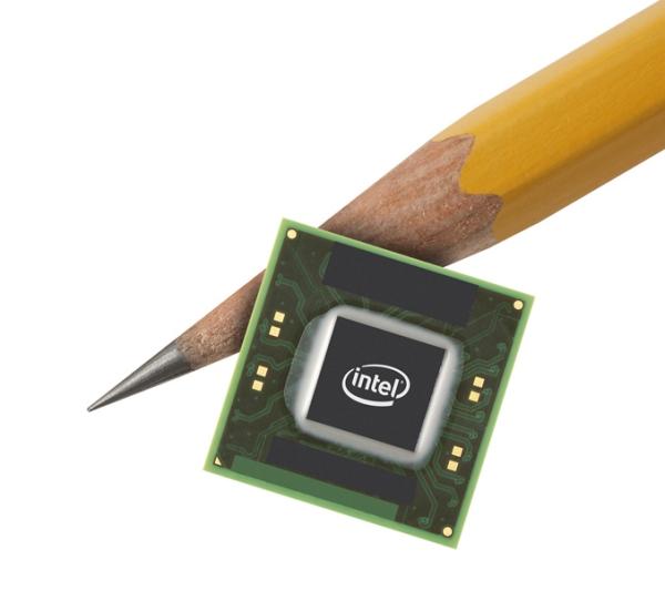 Intel birinci nesil Thunderbolt kontrolcüsünü sonlandırıyor